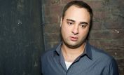 Kurt Metzger