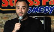 Kurt Metzger