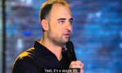 Kurt Metzger