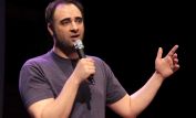 Kurt Metzger