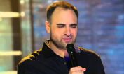 Kurt Metzger