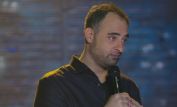 Kurt Metzger