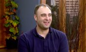 Kurt Metzger