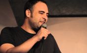 Kurt Metzger