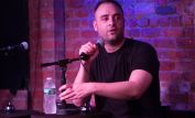 Kurt Metzger