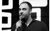 Kurt Metzger