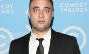 Kurt Metzger