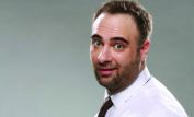 Kurt Metzger