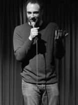 Kurt Metzger
