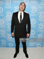 Kurt Metzger