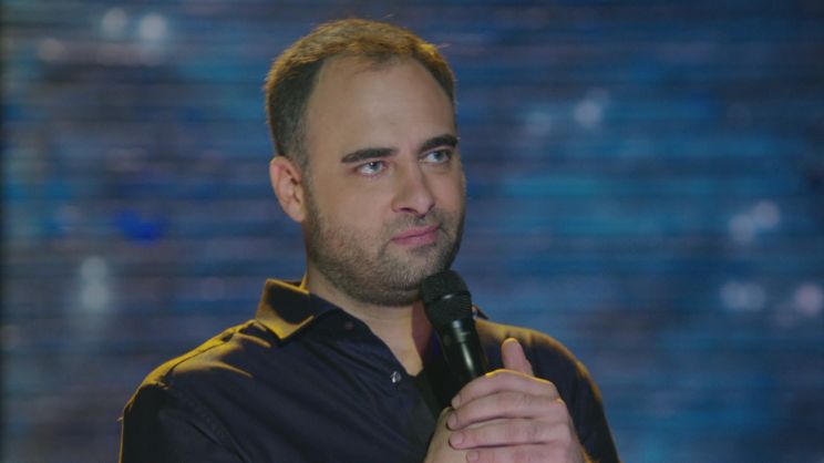 Kurt Metzger