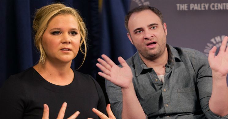 Kurt Metzger