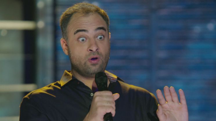 Kurt Metzger