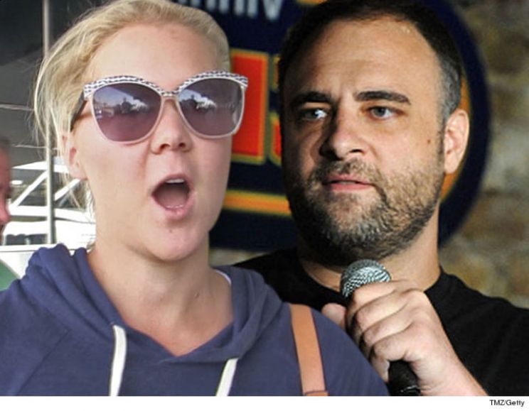 Kurt Metzger