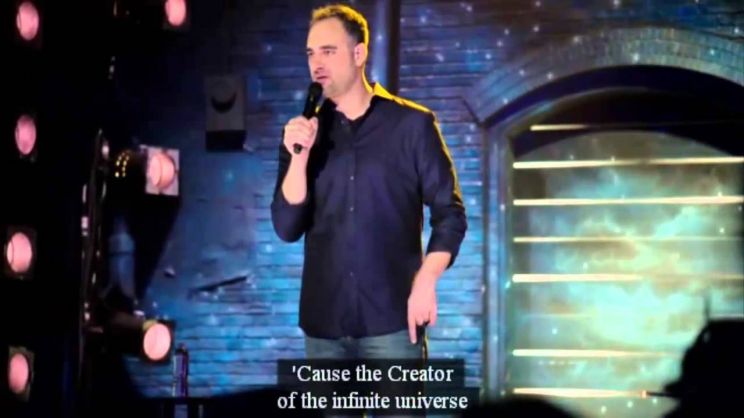 Kurt Metzger