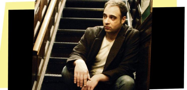 Kurt Metzger