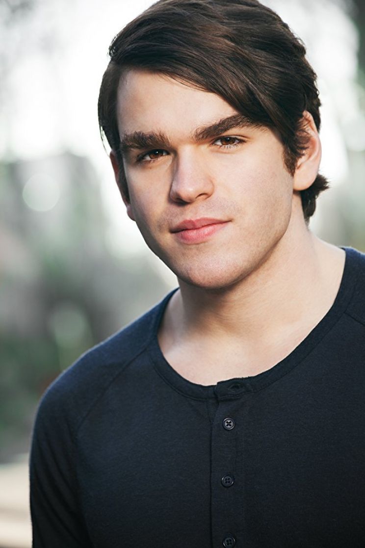 Kurt Ostlund