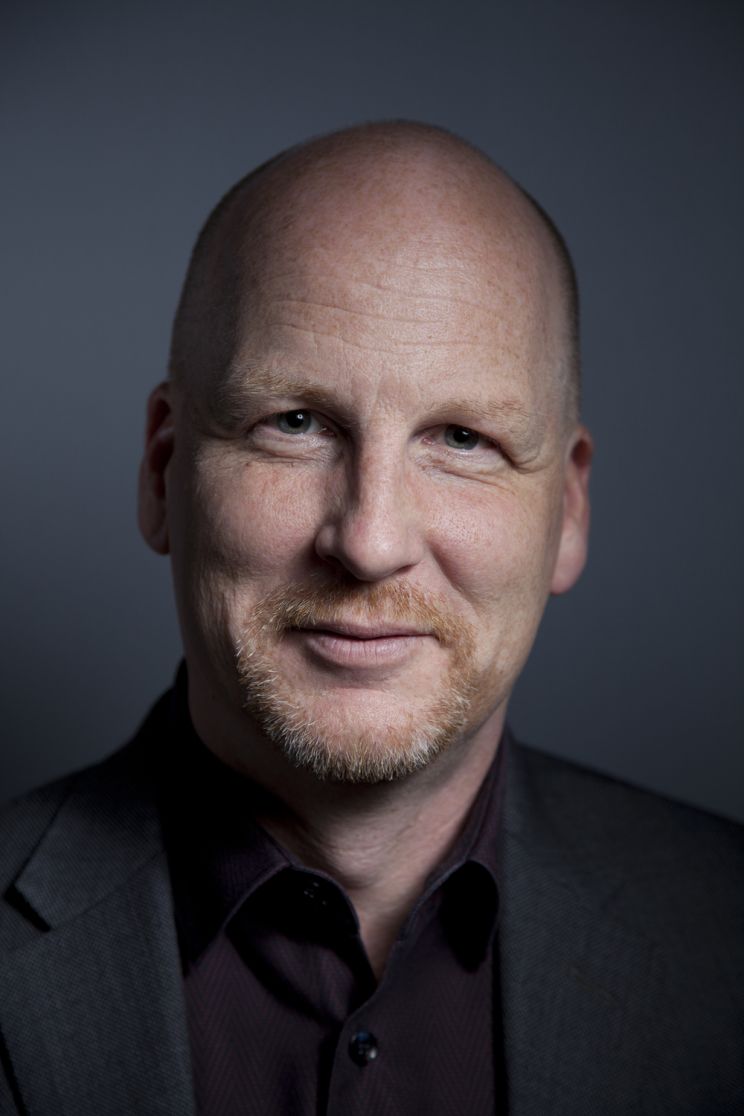 Kurt Patino