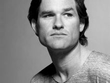 Kurt Russell