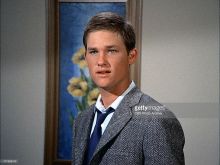 Kurt Russell