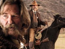 Kurt Russell