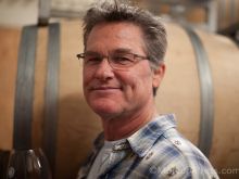 Kurt Russell