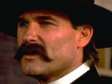 Kurt Russell