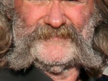 Kurt Russell