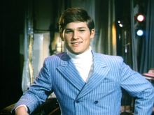 Kurt Russell
