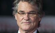 Kurt Russell