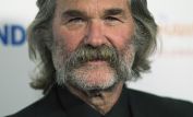 Kurt Russell