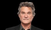 Kurt Russell