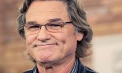 Kurt Russell