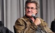 Kurt Russell