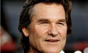 Kurt Russell