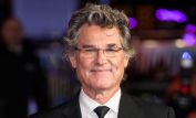 Kurt Russell