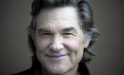 Kurt Russell