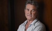 Kurt Russell