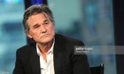 Kurt Russell