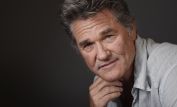 Kurt Russell