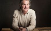 Kurt Russell