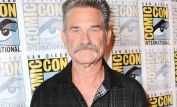 Kurt Russell