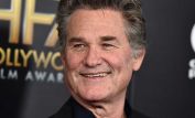 Kurt Russell