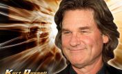 Kurt Russell