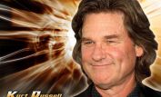 Kurt Russell