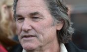 Kurt Russell