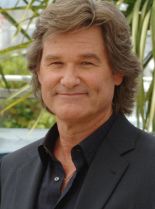Kurt Russell