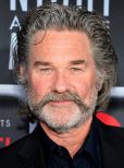 Kurt Russell