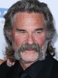 Kurt Russell