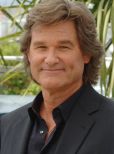 Kurt Russell